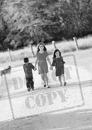 5V3B7257bw