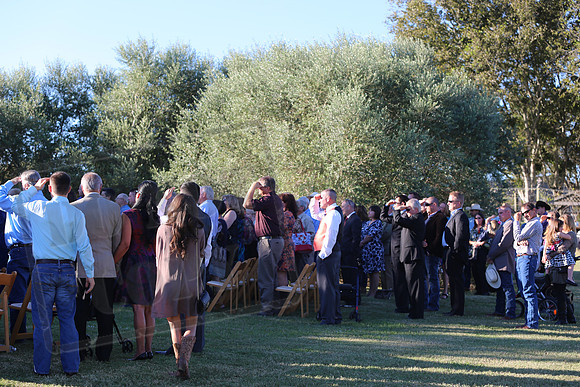 Ceremony (66)