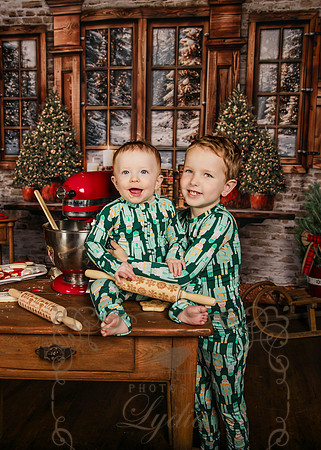 Santa-204