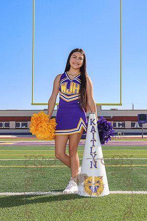 Cheer-8689