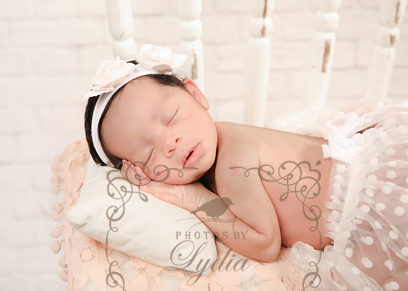 baby-13