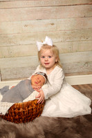 Paisley (3)