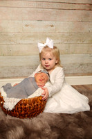 Paisley (4)