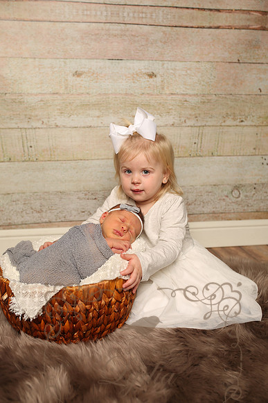 Paisley (4)