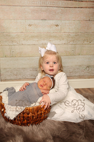 Paisley (5)
