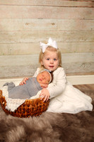 Paisley (6)