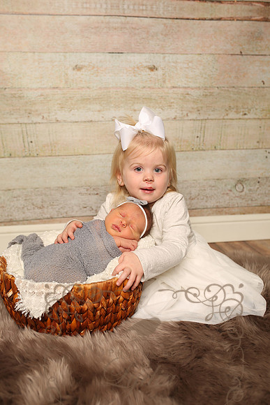 Paisley (6)
