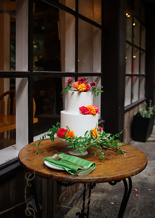 Cake-3