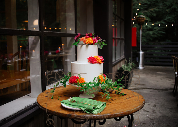 Cake-2