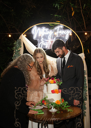 Cake-6