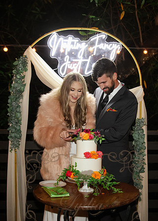 Cake-8