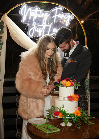 Cake-9