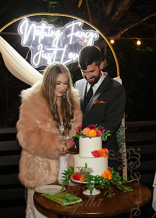 Cake-11