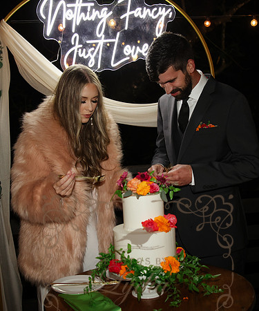 Cake-13