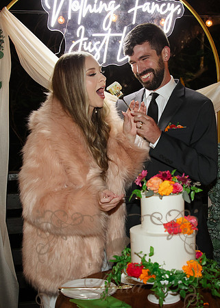 Cake-14