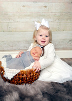 Paisley (7)