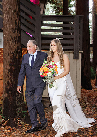 Ceremony-5