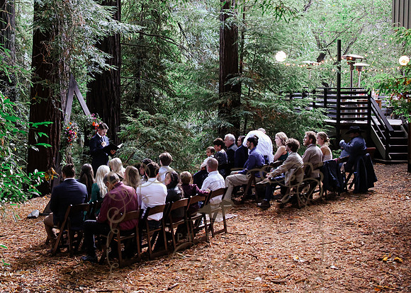 Ceremony-3