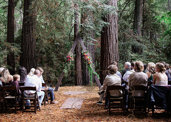 Ceremony