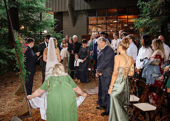 Ceremony-6