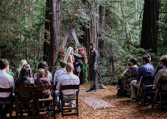 Ceremony-7