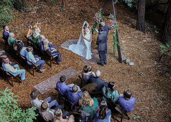 Ceremony-8