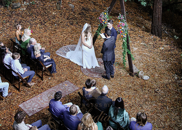 Ceremony-10