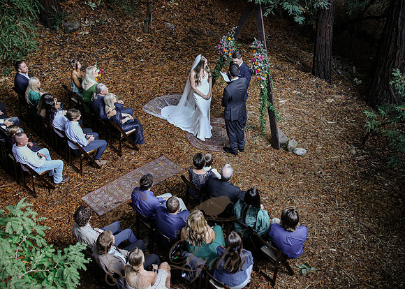 Ceremony-9