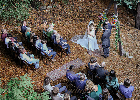 Ceremony-11