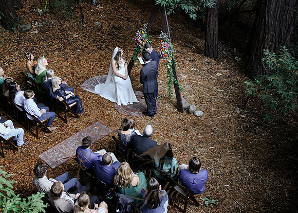 Ceremony-12