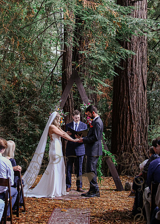Ceremony-14