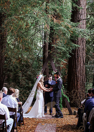 Ceremony-15