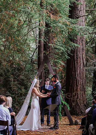 Ceremony-16