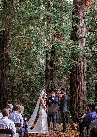 Ceremony-13
