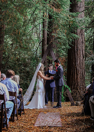 Ceremony-17