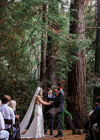 Ceremony-18