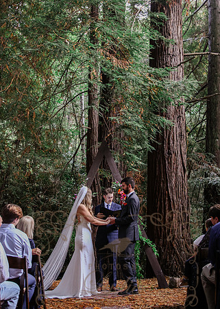 Ceremony-19