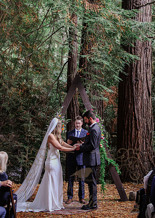 Ceremony-21