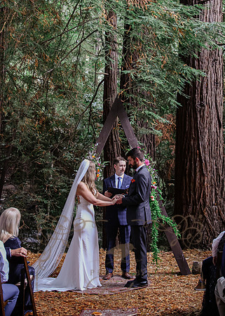 Ceremony-22