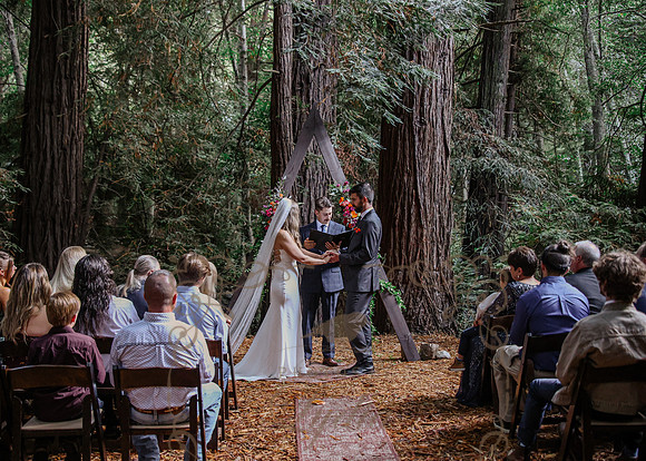 Ceremony-20