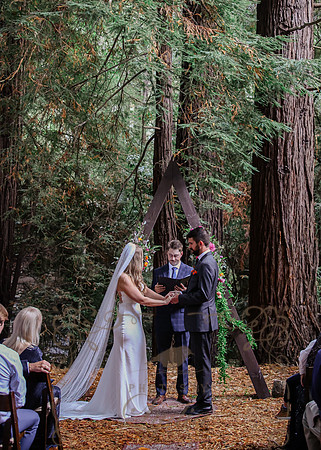 Ceremony-23