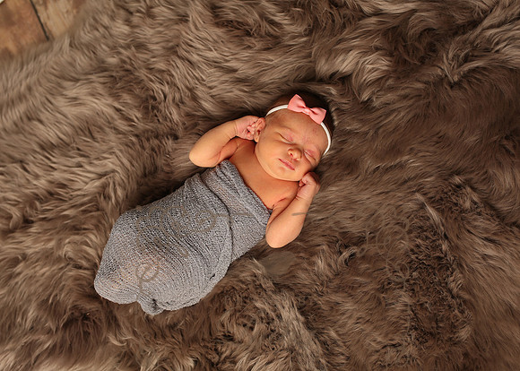 Paisley (29)