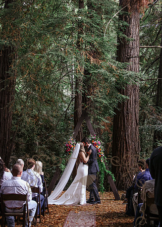 Ceremony-26
