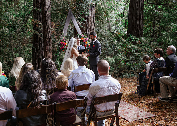 Ceremony-25