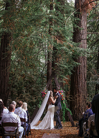 Ceremony-27