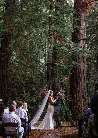 Ceremony-28