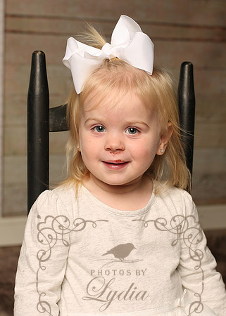 Paisley (31)