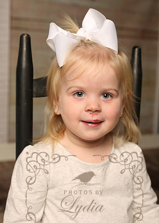 Paisley (32)