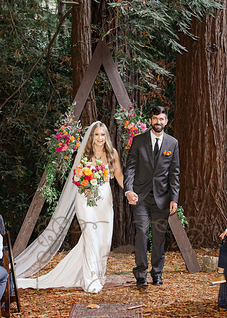 Ceremony-30
