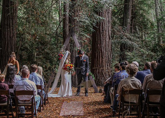 Ceremony-29
